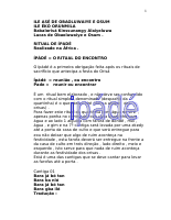 O_RITUAL_DO_IPADE.doc