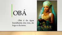 Oba.pdf