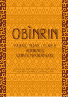 Obinrin.pdf