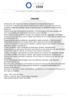 Obsessao.pdf
