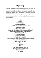 Odu_de_Eji_Ogbe.pdf