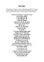 Odu_de_Odi.pdf