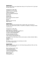 Odu_de_Ogunda.pdf