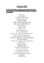 Odu_de_Owonrin.pdf