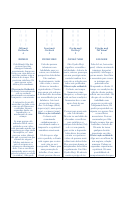 Odun_resumidos.pdf