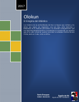 Olokun.pdf
