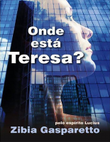 OndeEstaTeresa.pdf