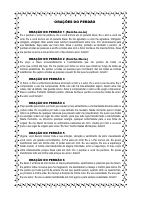 Oracao-do-perdao.pdf