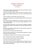 Oracao_dos_Elementais.pdf