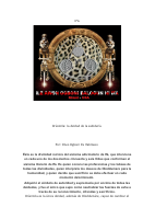 Orumila.pdf