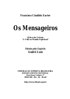 OsMensageiros.pdf