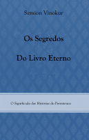Os_Segredos_Do_Livro_Eterno.pdf
