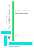 Os_“fios_de_Contos”_de_Mãe_Beata_Gloria_Cecilia_de_Souza_Silva.pdf