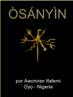 Osanyin.pdf