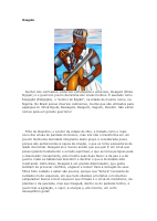 Oxaguian.pdf