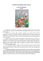 Oxóssi.pdf
