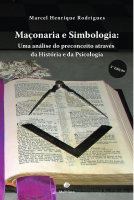 PDF_LIVRO_COMPLETO_Maconaria_e_Simbologi.pdf