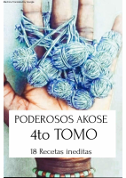 PODEROSOS-AKOSE-4.pdf
