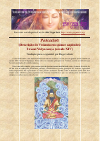 Panchadashi-esp.pdf
