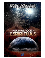 Perturbacoes-Espirituais-2015.pdf