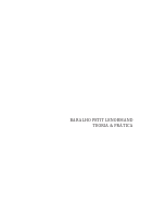 Petitlenormandteoriaepratica.pdf