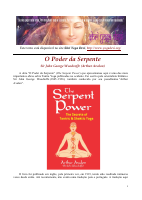 Poder-da-serpente-port.pdf