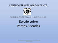 Pontos-riscados.pdf
