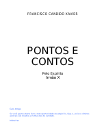 Pontos_e_Contos_psicografia_Chico_Xavier_espirito_Irmao_X.pdf