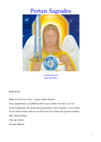 Portais-Sagrados.pdf