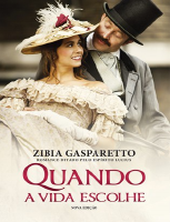 QuandoaVidaEscolhe.pdf