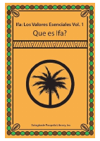 Que-Es-Ifa-s-Popoola.pdf