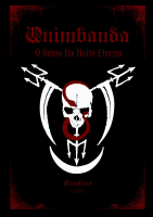 Quimbanda.pdf