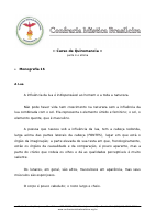 Quiromancia-Parte-4.pdf