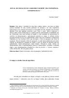 RITUAL_DE_INICIAÇÃO_NO_CANDOMBLÉ_DE_KETÚ_Caroline_Gorski.pdf