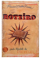 ROTEIRO-emman-OCR.pdf