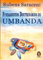 RS15.pdf
