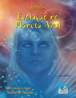 Ramatis_Apometria_e_Umbanda_Evolucao_No_Planeta_Azul_v_1.pdf