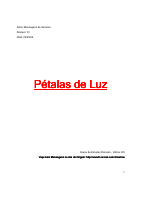 Ramatis_Petalas_de_Luz_Portugues_BR.pdf