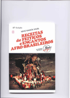 Receitas_de_Feiticos_e_Encantos_Afro_Brasileiros_Nivio_Ramos_Sales.pdf