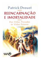 Reencarnação_e_Imortalidade_das_Vidas_Passadas_as_Vidas_Futuras.pdf