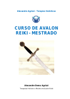 Reiki-Avalon.pdf