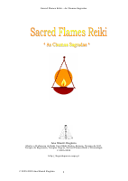 Reiki-Chamas-Sagradas-Manual-sacred-flames-Reiki-Portugues.pdf