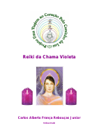 Reiki-Violeta.pdf