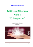Reiki-usui.pdf