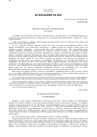 Religioes_do_Rio.pdf