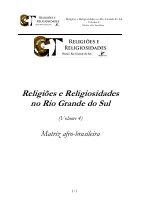 Religioes_e_Religiosidades_no_Rio_Grande.pdf