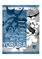Religião-Yorùbá-livro-ULHT.pdf