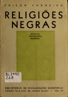 Religiões_Negras_Notas_de_Etnographia_Religiosa_Edison_Carneiro.pdf