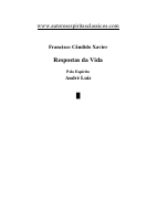 RespostasdaVidaAndrLuiz.pdf