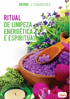 Ritual_de_limpeza_energetica_e_espiritual(1).pdf